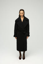 MAXIMUS-Frida Palto-Kaban-1-roqelvaxirum.shop
