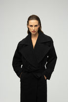 MAXIMUS-Frida Palto-Kaban-2-roqelvaxirum.shop