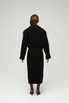 MAXIMUS-Frida Palto-Kaban-3-roqelvaxirum.shop