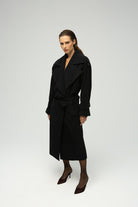 MAXIMUS-Frida Palto-Kaban-4-roqelvaxirum.shop
