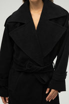 MAXIMUS-Frida Palto-Kaban-5-roqelvaxirum.shop