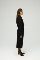 MAXIMUS-Frida Palto-Kaban-6-roqelvaxirum.shop