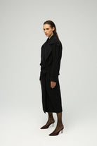 MAXIMUS-Frida Palto-Kaban-7-roqelvaxirum.shop