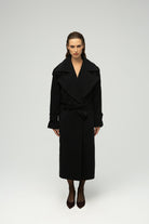 MAXIMUS-Frida Palto-Kaban-8-roqelvaxirum.shop