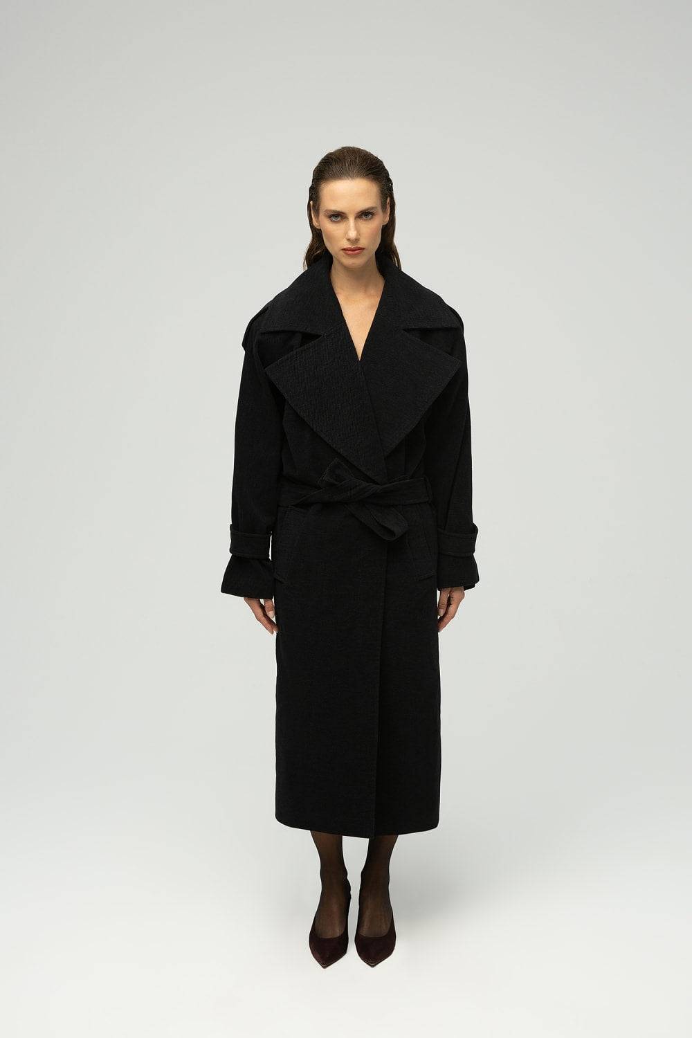 MAXIMUS-Frida Palto-Kaban-8-roqelvaxirum.shop