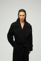 MAXIMUS-Frida Palto-Kaban-9-roqelvaxirum.shop