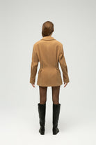 MAXIMUS-Lian Kaban-Kaban-2-roqelvaxirum.shop