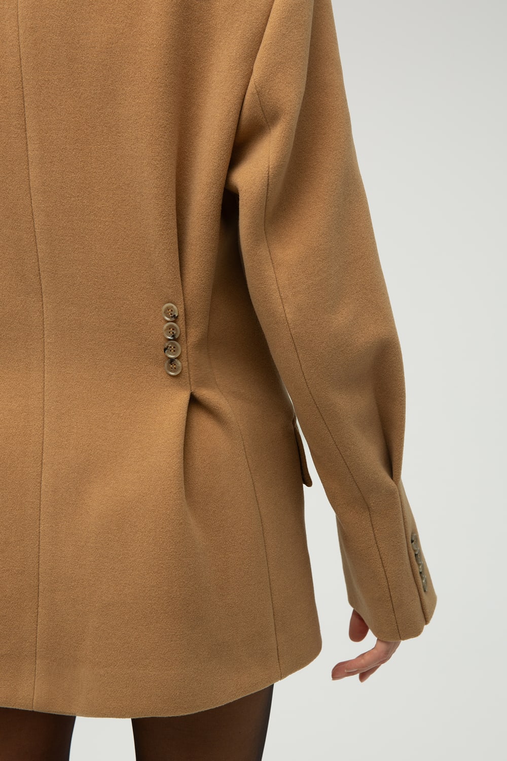 MAXIMUS-Lian Kaban-Kaban-4-roqelvaxirum.shop