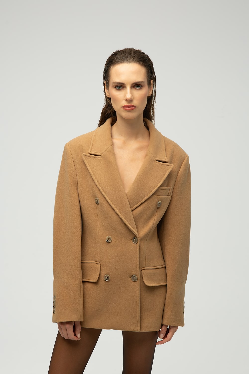 MAXIMUS-Lian Kaban-Kaban-7-roqelvaxirum.shop