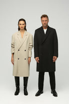 MAXIMUS-Spartacus Oversize Palto-Kaban-1-roqelvaxirum.shop