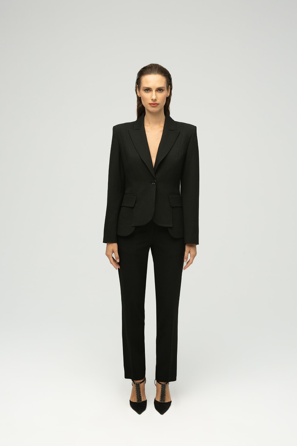 MAXIMUS-Valencia Blazer-Ceket-2-roqelvaxirum.shop
