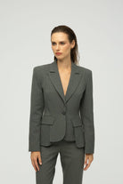 MAXIMUS-Valencia Blazer-Ceket-2-roqelvaxirum.shop