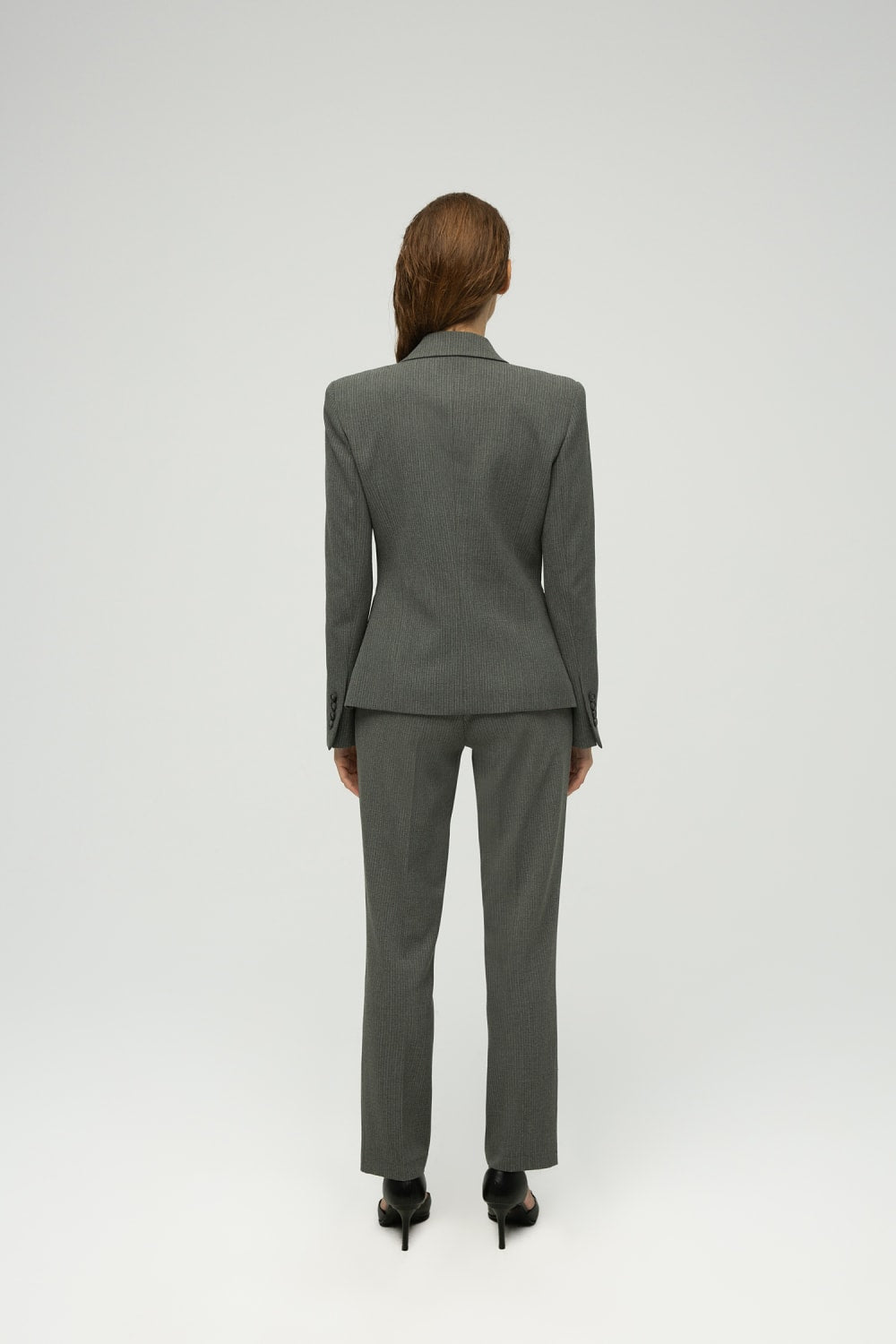 MAXIMUS-Valencia Blazer-Ceket-3-roqelvaxirum.shop