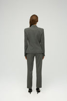 MAXIMUS-Valencia Blazer-Ceket-3-roqelvaxirum.shop