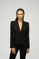 MAXIMUS-Valencia Blazer-Ceket-4-roqelvaxirum.shop