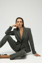 MAXIMUS-Valencia Blazer-Ceket-4-roqelvaxirum.shop