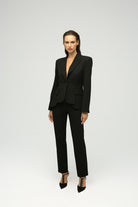 MAXIMUS-Valencia Blazer-Ceket-5-roqelvaxirum.shop