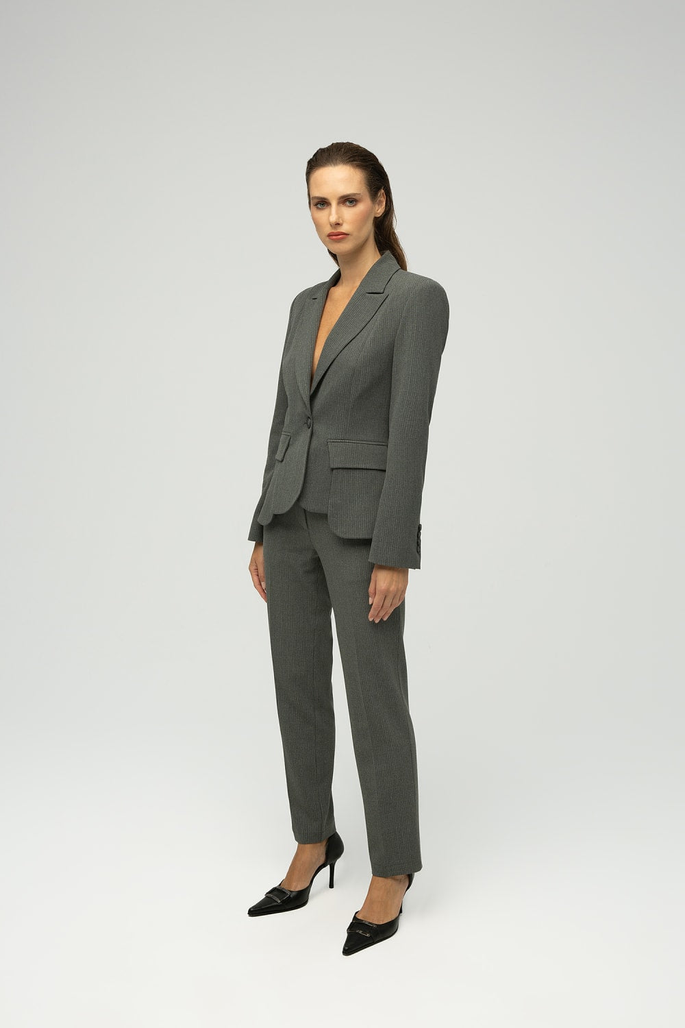MAXIMUS-Valencia Blazer-Ceket-5-roqelvaxirum.shop