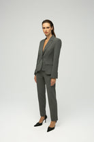 MAXIMUS-Valencia Blazer-Ceket-5-roqelvaxirum.shop