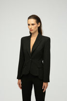 MAXIMUS-Valencia Blazer-Ceket-6-roqelvaxirum.shop