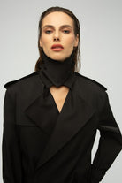 MAXIMUS-Victoria Su Geçirmez Trençkot-Trençkot-10-roqelvaxirum.shop
