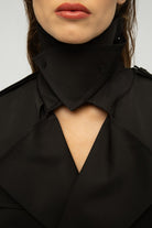 MAXIMUS-Victoria Su Geçirmez Trençkot-Trençkot-14-roqelvaxirum.shop