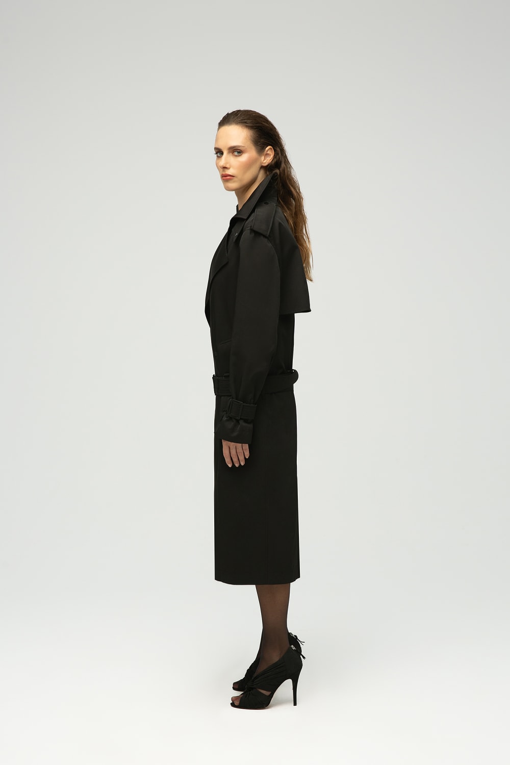 MAXIMUS-Victoria Su Geçirmez Trençkot-Trençkot-2-roqelvaxirum.shop