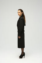 MAXIMUS-Victoria Su Geçirmez Trençkot-Trençkot-2-roqelvaxirum.shop