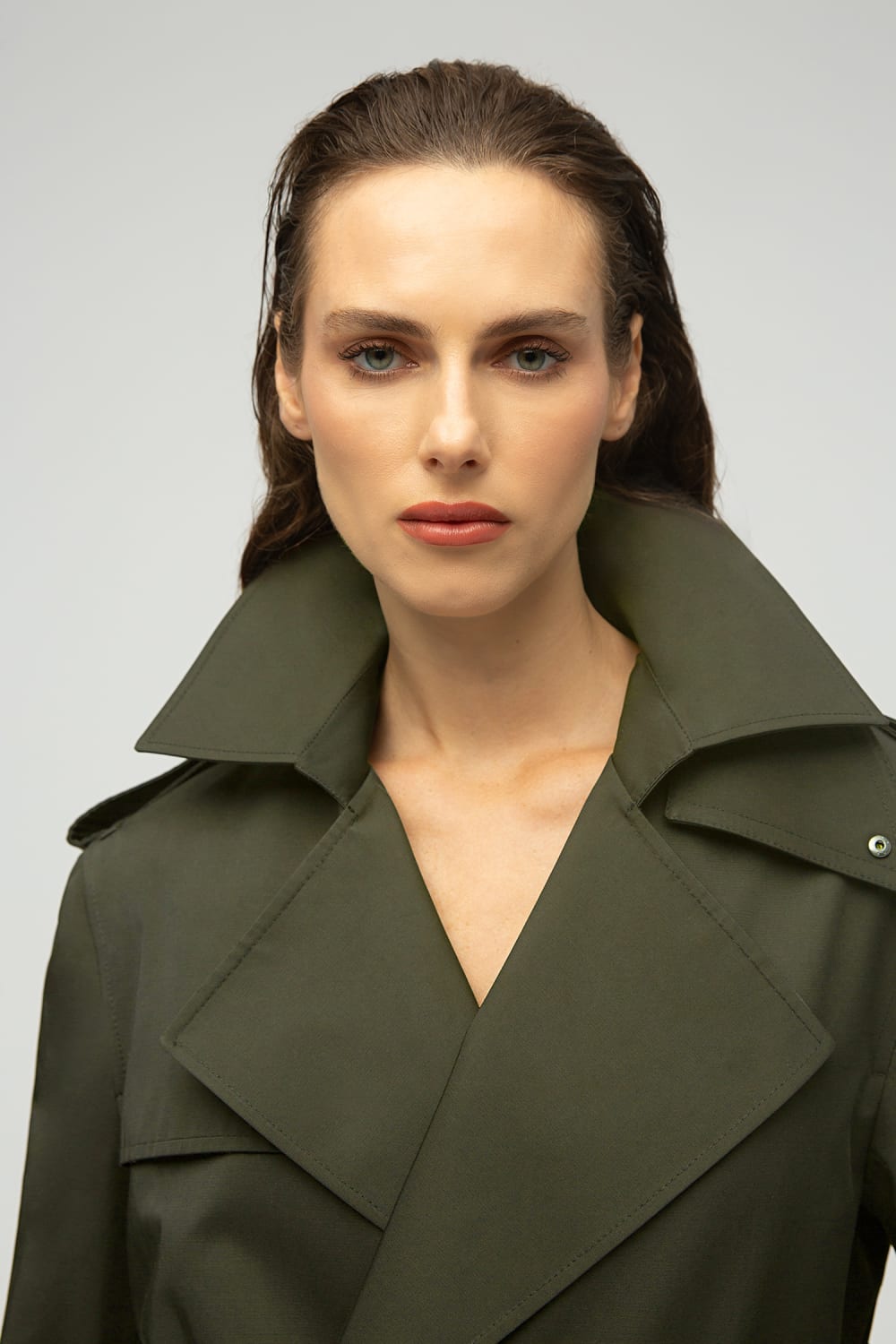 MAXIMUS-Victoria Su Geçirmez Trençkot-Trençkot-3-roqelvaxirum.shop