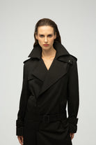 MAXIMUS-Victoria Su Geçirmez Trençkot-Trençkot-6-roqelvaxirum.shop