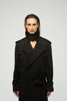 MAXIMUS-Victoria Su Geçirmez Trençkot-Trençkot-7-roqelvaxirum.shop
