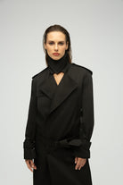MAXIMUS-Victoria Su Geçirmez Trençkot-Trençkot-8-roqelvaxirum.shop