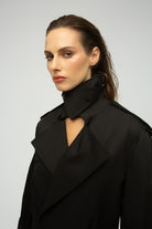 MAXIMUS-Victoria Su Geçirmez Trençkot-Trençkot-9-roqelvaxirum.shop