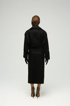 MAXIMUS-Vida Yün Palto-Kaban-3-roqelvaxirum.shop