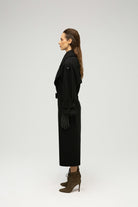 MAXIMUS-Vida Yün Palto-Kaban-6-roqelvaxirum.shop