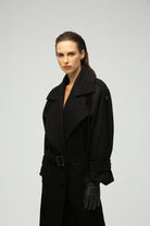 MAXIMUS-Vida Yün Palto-Kaban-7-roqelvaxirum.shop