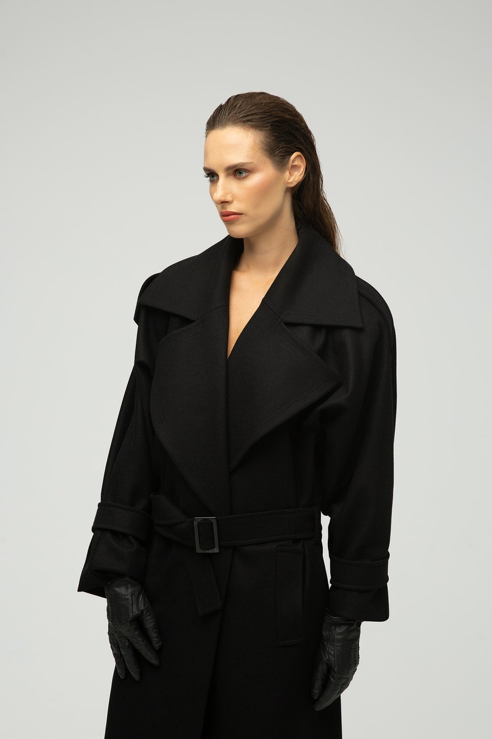 MAXIMUS-Vida Yün Palto-Kaban-8-roqelvaxirum.shop