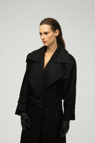MAXIMUS-Vida Yün Palto-Kaban-8-roqelvaxirum.shop