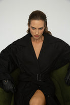 MAXIMUS-Vida Yün Palto-Kaban-9-roqelvaxirum.shop