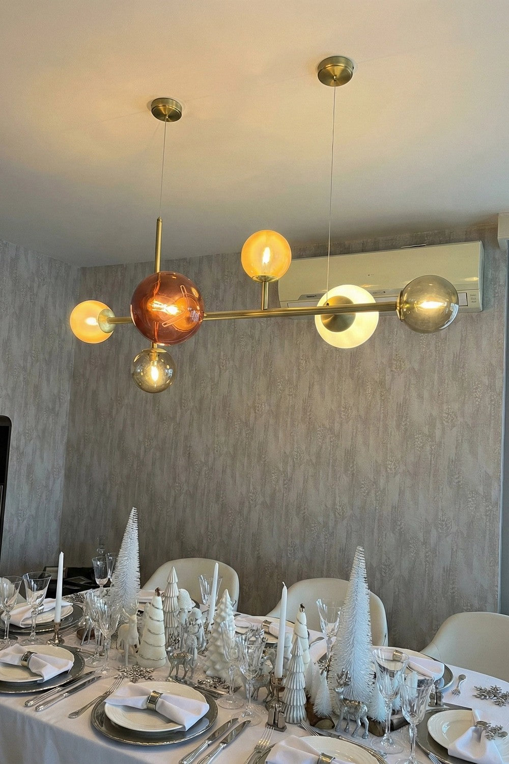 Metanoya Lighting-Isolde Multicolour Large Sarkıt-Avize-4-roqelvaxirum.shop