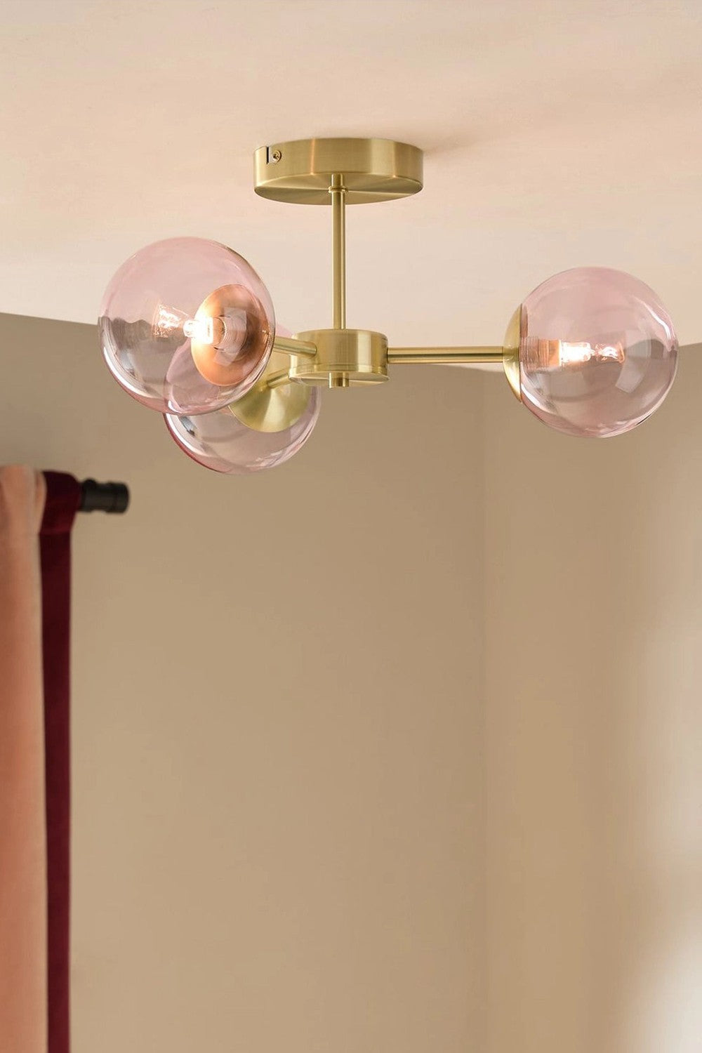 Metanoya Lighting-Perola 3 Sarkıt-Avize-4-roqelvaxirum.shop