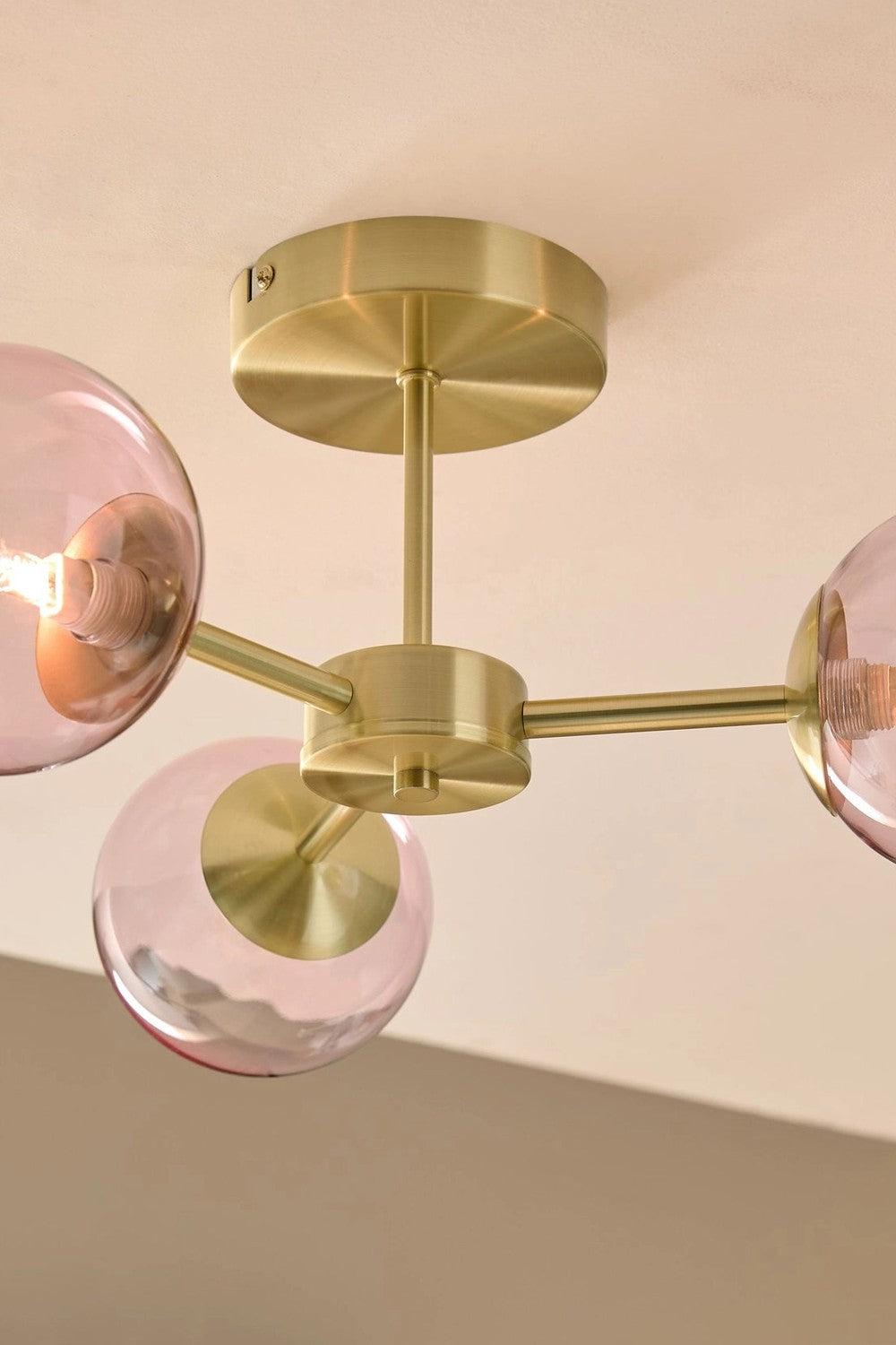 Metanoya Lighting-Perola 3 Sarkıt-Avize-5-roqelvaxirum.shop