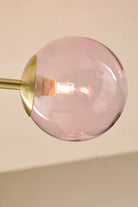 Metanoya Lighting-Perola 3 Sarkıt-Avize-6-roqelvaxirum.shop