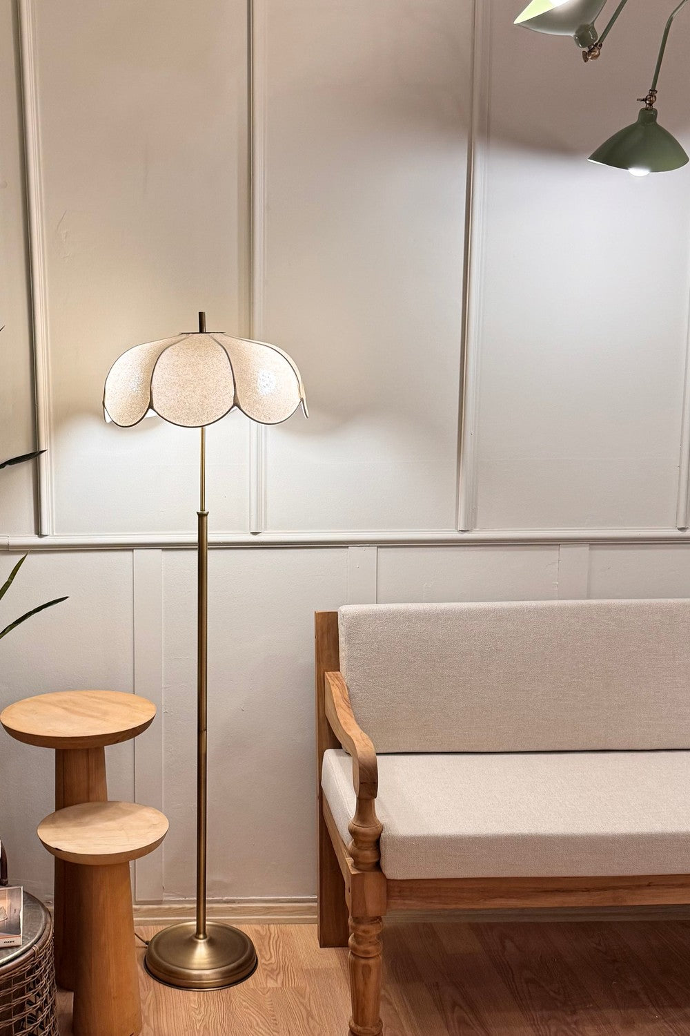 Motto Home Design-Daisy Lambader-Lambader-9-roqelvaxirum.shop