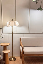 Motto Home Design-Daisy Lambader-Lambader-9-roqelvaxirum.shop