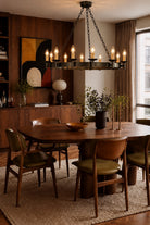 Motto Home Design-Rustik Zincirli Avize-Avize-13-roqelvaxirum.shop