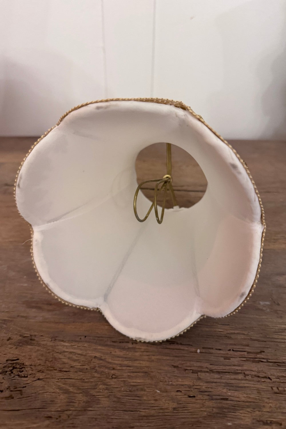 Motto Home Design-Vivaldi Sarah Vintage Aplik-Aplik-11-roqelvaxirum.shop