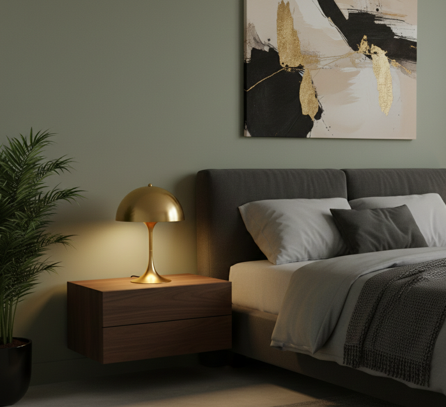 Lumiana-Epson Masa Lambası-Masa Lambası-6-roqelvaxirum.shop
