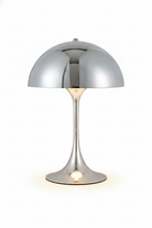 Lumiana-Epson Masa Lambası-Masa Lambası-1-roqelvaxirum.shop