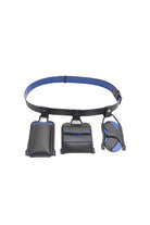 MX Clan-Baldric Mavi-Omuz Çantası-1-roqelvaxirum.shop